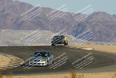 media/Apr-24-2022-Club Racer Events (Sun) [[9d56a211bd]]/Intermediate Advanced Group (Yellow)/Session 1/Turns 9 and 10 Distant/